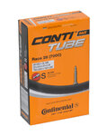 CONTINENTAL Alma - RACE 28 - 42mm - negro