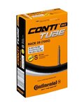 CONTINENTAL Alma - RACE 28 - 60mm - negro