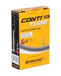 CONTINENTAL Alma - RACE LIGHT 28 - 42mm - negro