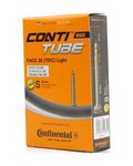 CONTINENTAL Alma - RACE LIGHT 28 - 60mm - negro
