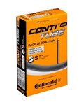 CONTINENTAL Alma - RACE LIGHT 28 - 80mm - negro