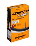 CONTINENTAL Alma - RACE 28 WIDE 42mm - negro