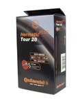CONTINENTAL Alma - TOUR HERMETIC PLUS 28 DV40 - negro