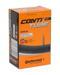 CONTINENTAL Alma - MTB 29 - 42mm - negro