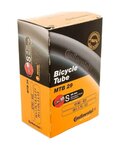 CONTINENTAL Alma - MTB 29 FV 60mm - negro