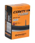 CONTINENTAL Alma - MTB LIGHT 29 - 60mm - negro