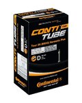 CONTINENTAL Alma - TOUR HERMETIC PLUS 26 - negro