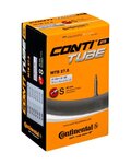 CONTINENTAL Alma - MTB 27.5 - negro