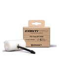 CONTINENTAL Alma - TPU TUBE 29 SV60 - blanco/negro