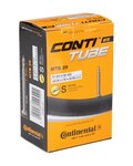 CONTINENTAL Alma - MTB 29 -DV - negro