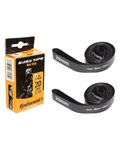 CONTINENTAL accesorios - RIM TAPE 27,5" - 24mm - negro