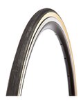 CONTINENTAL chaqueta - GIRO 700x22C - negro