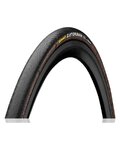 CONTINENTAL chaqueta - SPRINTER GATORSKIN 28- 700x22C - negro