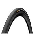 CONTINENTAL chaqueta - COMPETITION 700x22C - negro
