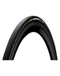 CONTINENTAL chaqueta - SPRINTER 28 - 700x25C - negro