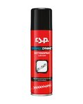 RSP lubricante - CERAMIC DYNAMIC 200 ml 