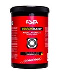 RSP lubricante - BEARING BUSTER 500 g