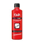 RSP limpiador de cadena - JACKY CHAIN 500 ml