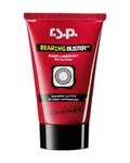 RSP lubricante - BEARING BUSTER 50 g