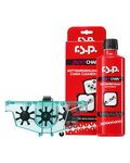 RSP limpiador de cadena - JACKY CHAIN 500 ml