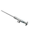 RSP accesorios - GREASE GUN