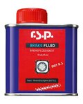 RSP accesorios - BRAKE FLUID DOT 50 ml