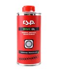 RSP lubricante - BRAKE OIL 250 ml 