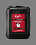 RSP limpiador y protector de bicicletas - BIKE&CHAIN CLEANER