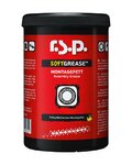 RSP lubricante - SOFT GREASE 500 g