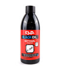 RSP aceite - BLACK OIL