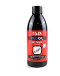 RSP lubricante - RED OIL 250 ml