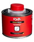 RSP lubricante - CREAK FREAK 500 g