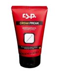 RSP lubricante - CREAK FREAK 50 g