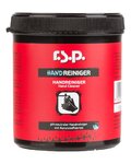 RSP accesorios - HAND CLEANER 500 g