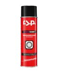 RSP producto de limpieza para bicicletas - BRAKE SHAKE 500 ml