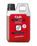 RSP aceite - DAMP CHAMP