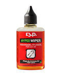 RSP lubricante - HYPER WIPER 50 ml