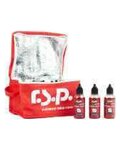 RSP aceite - HYPER WIPER