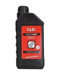 RSP fluido amortiguador - DAMP CHAMP 1 l - 5 wt