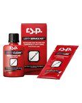 RSP lubricante - LEFTY