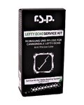 RSP accesorios - LEFTY OCHO
