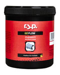 RSP lubricante - GO FLOW 500 g