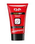 RSP lubricante - SLICK KICK 50 g