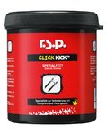 RSP lubricante - SLICK KICK 500 g