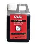 RSP lubricante - AIR FLUID 250 ml