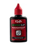 RSP lubricante - NO STICK SLIP 50 ml