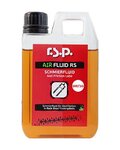 RSP lubricante - AIR FLUID 250 ml