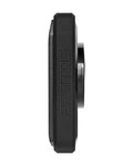 CICLOSPORT tacómetro - PROTOS 213 - negro