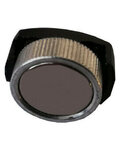 CICLOSPORT accesorios - MAGNET - negro