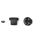 CICLOSPORT accesorios - CM 309 PROTOS - negro